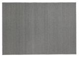 Fabula Living Astrid Rug