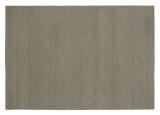 Fabula Living Astrid Rug