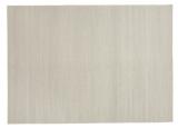 Fabula Living Astrid Rug