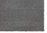 Fabula Living Astrid Rug
