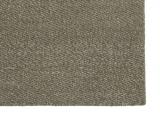 Fabula Living Astrid Rug