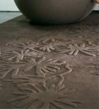 Nani Marquina Asia Rug - Now Discontinued