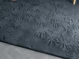 Nani Marquina Asia Rug - Now Discontinued