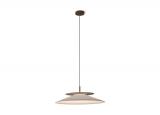 Contardi Asia Pendant Light