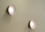 Contardi Asia Wall/Ceiling Light