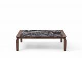 Porada Askos Coffee Table