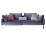 Jesse Asolo Sofa - Now Discontinued