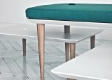 Saba A Song For You Coffee Table - Now Discontinued