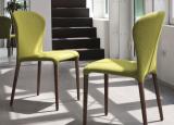 Porada Astrid Dining Chair