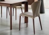 Porada Astrid Dining Chair