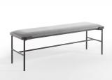 Porada Astol Bench