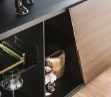 Cattelan Italia Aston Sideboard