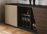 Cattelan Italia Aston Sideboard