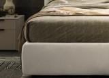 DaFre Aston Storage Bed - Now Discontinued