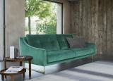 Twils Ascot Sofa