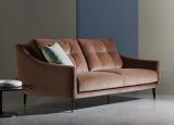 Twils Ascot Sofa