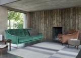 Twils Ascot Sofa