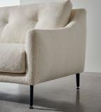 Twils Ascot Modular Sofa