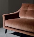 Twils Ascot Modular Sofa