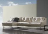 Twils Ascot Modular Sofa
