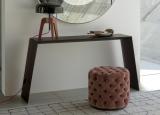 Porada Asya Console Table