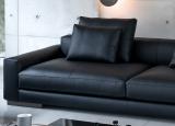 Arketipo Atlas Corner Sofa