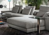 Arketipo Atlas Corner Sofa