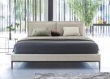 Twils Attico Bed