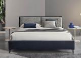 Twils Attico Bed