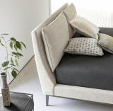 Twils Attico Bed