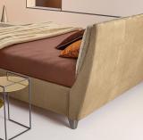 Twils Attico Bed