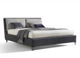 Twils Attico Bed