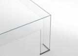 Glas Italia Atlantis Coffee Table