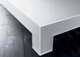 Glas Italia Atlantis Coffee Table