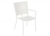 Emu Athena Garden Dining Chair