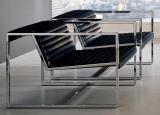 Alivar Atlanta Armchair - Contact Us