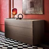 Pianca Atlante Chest of Drawers