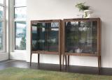 Porada Atlante 2 Display Cabinet