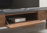 Porada Atlante TV Unit