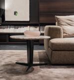 Molteni Attico Coffee Table