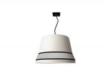 Contardi Audrey Pendant Light