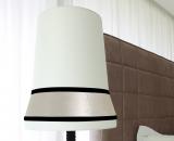 Contardi Audrey Large Table Lamp