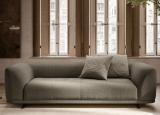 Lema Aurel Sofa