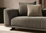 Lema Aurel Sofa