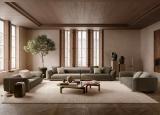 Lema Aurel Sofa