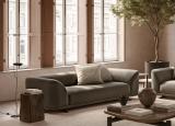 Lema Aurel Sofa