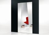 Tonelli Autostima Full Length Mirror - Now Discontinued