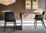 Molteni Ava Dining Table