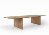 Molteni Ava Dining Table