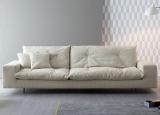 Bonaldo Avarit Sofa - Now Discontinued